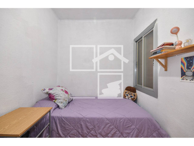 Inmueble en Calle Espronceda    1, Barcelona