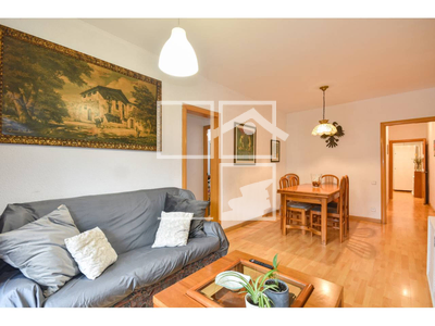 Inmueble en Calle Espronceda    1, Barcelona