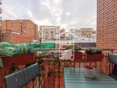 Inmueble en Calle Espronceda    1, Barcelona