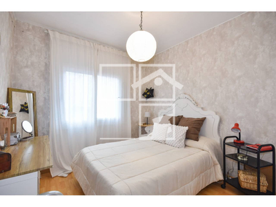 Inmueble en Calle Espronceda    1, Barcelona