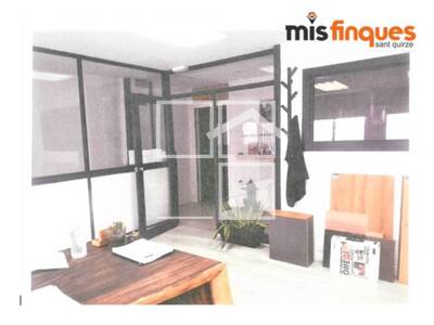 Inmueble en , Barcelona