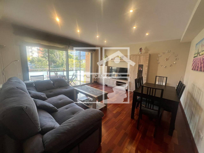 Inmueble en Calle Carrasco i Formiguera    , Barcelona