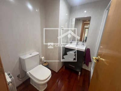 Inmueble en Calle Carrasco i Formiguera    , Barcelona