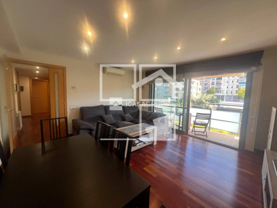 Inmueble en Calle Carrasco i Formiguera    , Barcelona