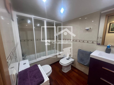 Inmueble en Calle Carrasco i Formiguera    , Barcelona