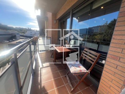 Inmueble en Calle Carrasco i Formiguera    , Barcelona