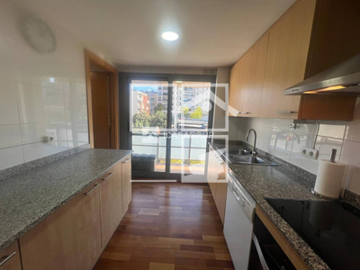 Local en Calle Carrasco i Formiguera    , Rubí Barcelona