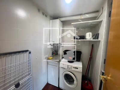 Local en Calle Carrasco i Formiguera    , Rubí Barcelona