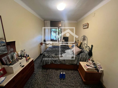 Inmueble en Calle Miquel Servet    , Barcelona