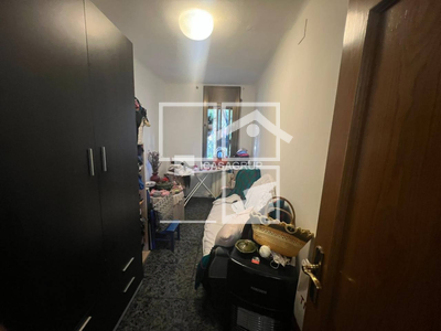 Inmueble en Calle Miquel Servet    , Barcelona