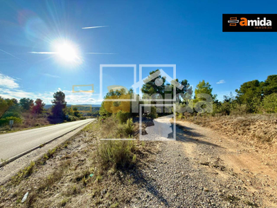 Inmueble en , Lleida