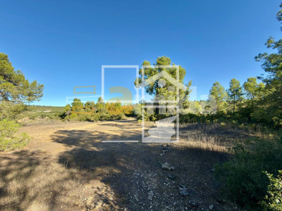 Inmueble en , Lleida