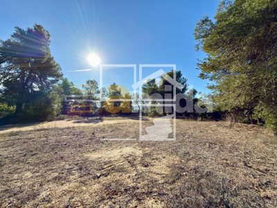 Inmueble en , Lleida