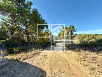 Inmueble en , Lleida