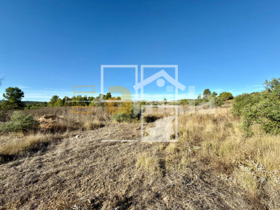 Inmueble en , Lleida