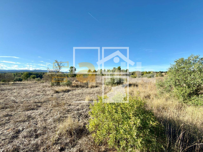 Inmueble en , Lleida