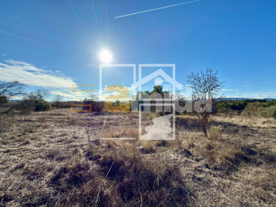 Inmueble en , Lleida