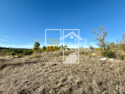 Inmueble en , Lleida