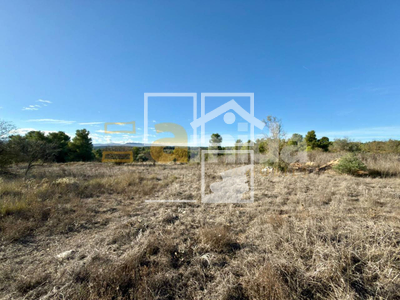 Inmueble en , Lleida