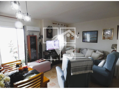 Inmueble en Calle Juli Garreta    2º, Barcelona