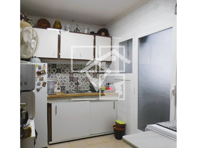 Inmueble en Calle Juli Garreta    2º, Barcelona