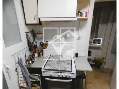 Inmueble en Calle Juli Garreta    2º, Barcelona