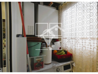 Inmueble en Calle Juli Garreta    2º, Barcelona