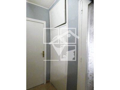 Inmueble en Calle Juli Garreta    2º, Barcelona