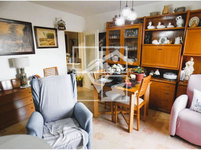 Inmueble en Calle Juli Garreta    2º, Barcelona