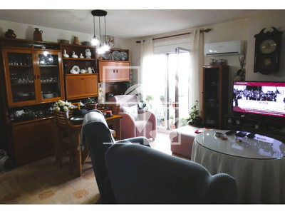 Inmueble en Calle Juli Garreta    2º, Barcelona