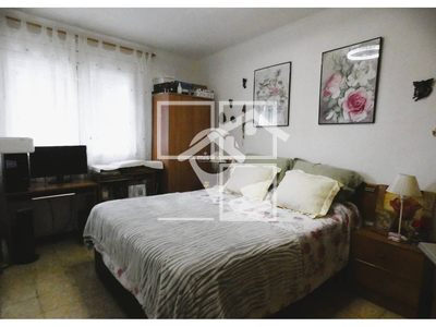 Inmueble en Calle Juli Garreta    2º, Barcelona