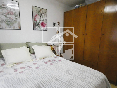 Inmueble en Calle Juli Garreta    2º, Barcelona