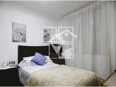 Inmueble en Calle Juli Garreta    2º, Barcelona