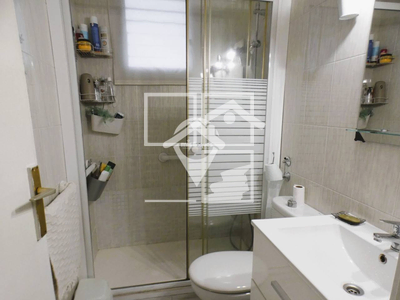 Inmueble en Calle Juli Garreta    2º, Barcelona