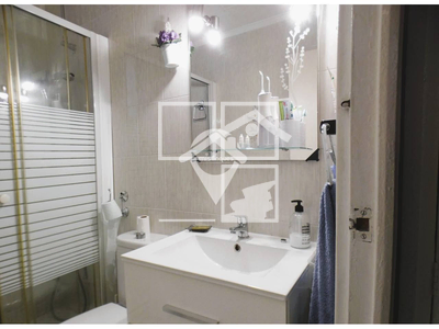 Inmueble en Calle Juli Garreta    2º, Barcelona