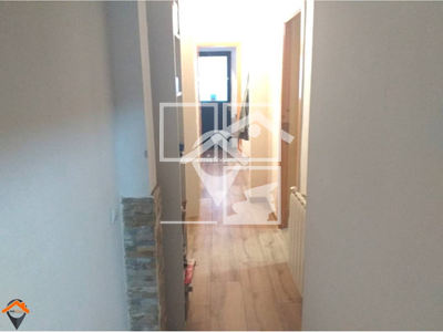 Inmueble en Calle Alps    BAJOS, Barcelona