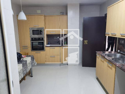 Inmueble en Calle Guifré   100 3º , Barcelona