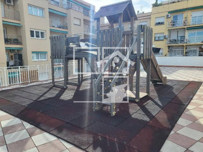 Inmueble en Calle Guifré   100 3º , Barcelona