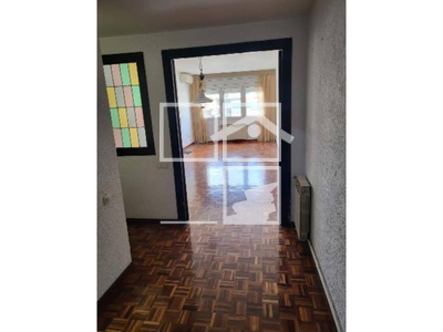 Inmueble en Calle Guifré   100 3º , Barcelona