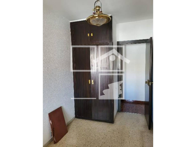 Inmueble en Calle Guifré   100 3º , Barcelona