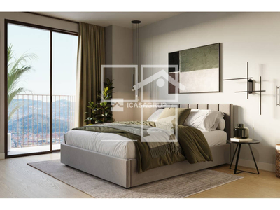 Inmueble en Calle Alsina Número 30  1, Barcelona