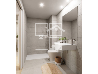 Inmueble en Calle ALSINA    3, Barcelona