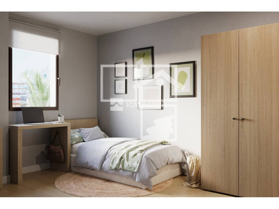 Local en Calle Alsina    2, Mollet del Vallès Barcelona