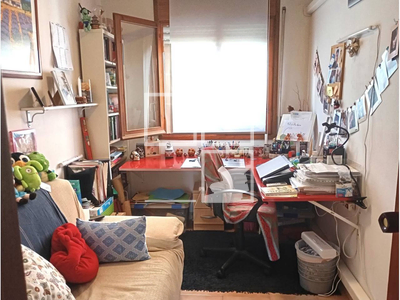 Inmueble en , Tarragona