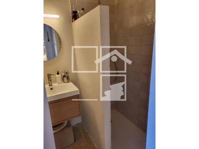 Inmueble en Calle Baldomer Solà   1 ATICO, Barcelona