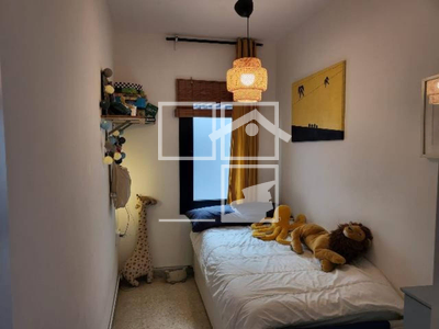 Inmueble en Calle Baldomer Solà   1 ATICO, Barcelona