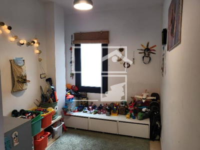 Inmueble en Calle Baldomer Solà   1 ATICO, Barcelona