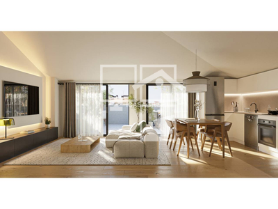 Inmueble en Calle Calassanç Duran    BJ, Barcelona