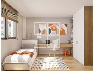 Local en Calle Calassanç Duran    BJ, Sabadell Barcelona