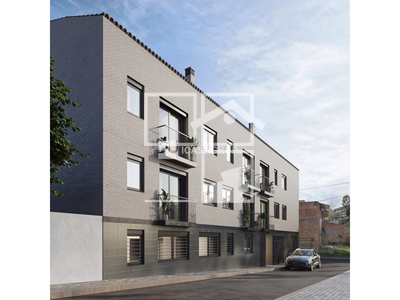 Local en Calle Pau Casals    2, Rubí Barcelona